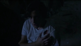 Under the Dome - Season 03 Episode 01 & 02